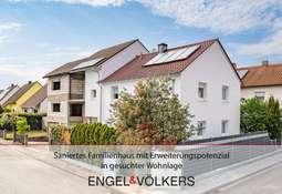 Immoscout Titelbild