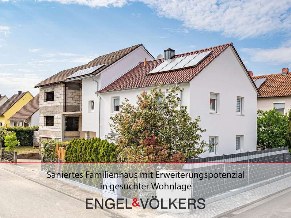 Immoscout Titelbild