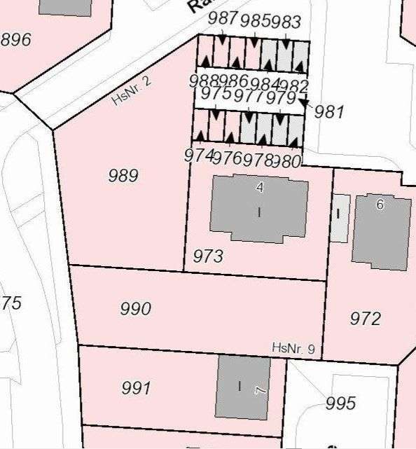 amtl. Kartenwerke Flur 110.jpg