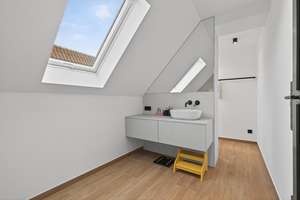 Leben. Lachen. Strom sparen. Ihr neues Zuhause in Friedrichstal – Die vollständige Adresse der Immobilie erhältst du vom Anbieter., 76297 Stutensee – Vorschaubild 16
