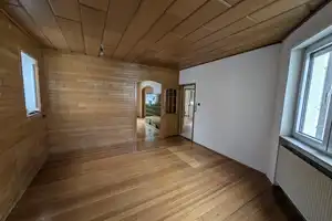Preissenkung -TOP Angebot – Jägerstraße 3, 67105 Rhein-Pfalz-Kreis – Vorschaubild 8