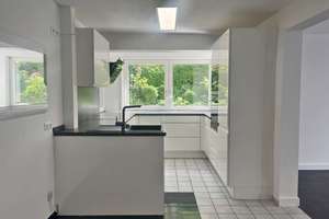Sofort bezugsfrei: Schöne 2,5 Zimmer WHG mit Terrasse – 70329 Hedelfingen (Ortsteil), Stuttgart – Vorschaubild 10