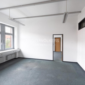 Wenn Sie schon immer nach Tegel wollten...