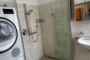 3 ZKB barrierefrei mit Terasse u. TG Stellpl. in MS-Mecklenbeck – 48163 Mecklenbeck, Münster – Vorschaubild 17