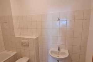 2-Raumwohnung in Chemnitz-Hilbersdorf – Frankenberger Str. 119, 9131 Chemnitz – Vorschaubild 9