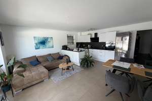 Wohnung in Dortmund Schüren – Schüruferstr. 229, 44269 Schüren, Dortmund – Vorschaubild 3