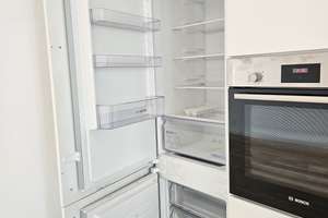 Erstbezug: 3-Zimmer-Gartenwohnung mit Privatgarten, Einbauküche und Topausstattung – Die vollständige Adresse der Immobilie erhältst du vom Anbieter., 64287 Darmstadt-Ost, Darmstadt – Vorschaubild 20