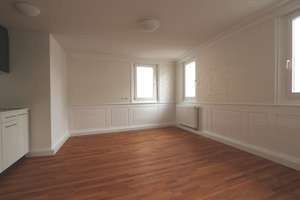 Exklusive 1- Zimmerwohnung im Zentrum – Albstraße 26, 72764 Reutlingen-Mitte, Reutlingen – Vorschaubild 1