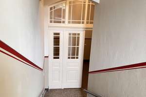 Außergewöhnliche loftartige Dachgeschosswohnung in denkmalgeschützter Parkanlage – Die vollständige Adresse der Immobilie erhältst du vom Anbieter., 12683 Biesdorf, Berlin – Vorschaubild 24
