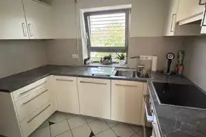 Schönes Wohnhaus in ruhiger Lage – Main-Tauber-Kreis – Vorschaubild 17