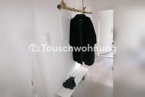 Tauschwohnung: Tausche 3-Zimmer-Wohnung Gesobau in Pankow, suche 2-Zimmer. – Die vollständige Adresse der Immobilie erhältst du vom Anbieter., 13089 Heinersdorf, Berlin – Vorschaubild 5