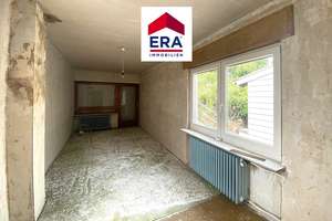 EINFAMILIENHAUS-REIHENHAUS, SANIERUNGSOBJEKT IN GROSSROSSELN – Die vollständige Adresse der Immobilie erhältst du vom Anbieter., 66352 Großrosseln – Vorschaubild 11