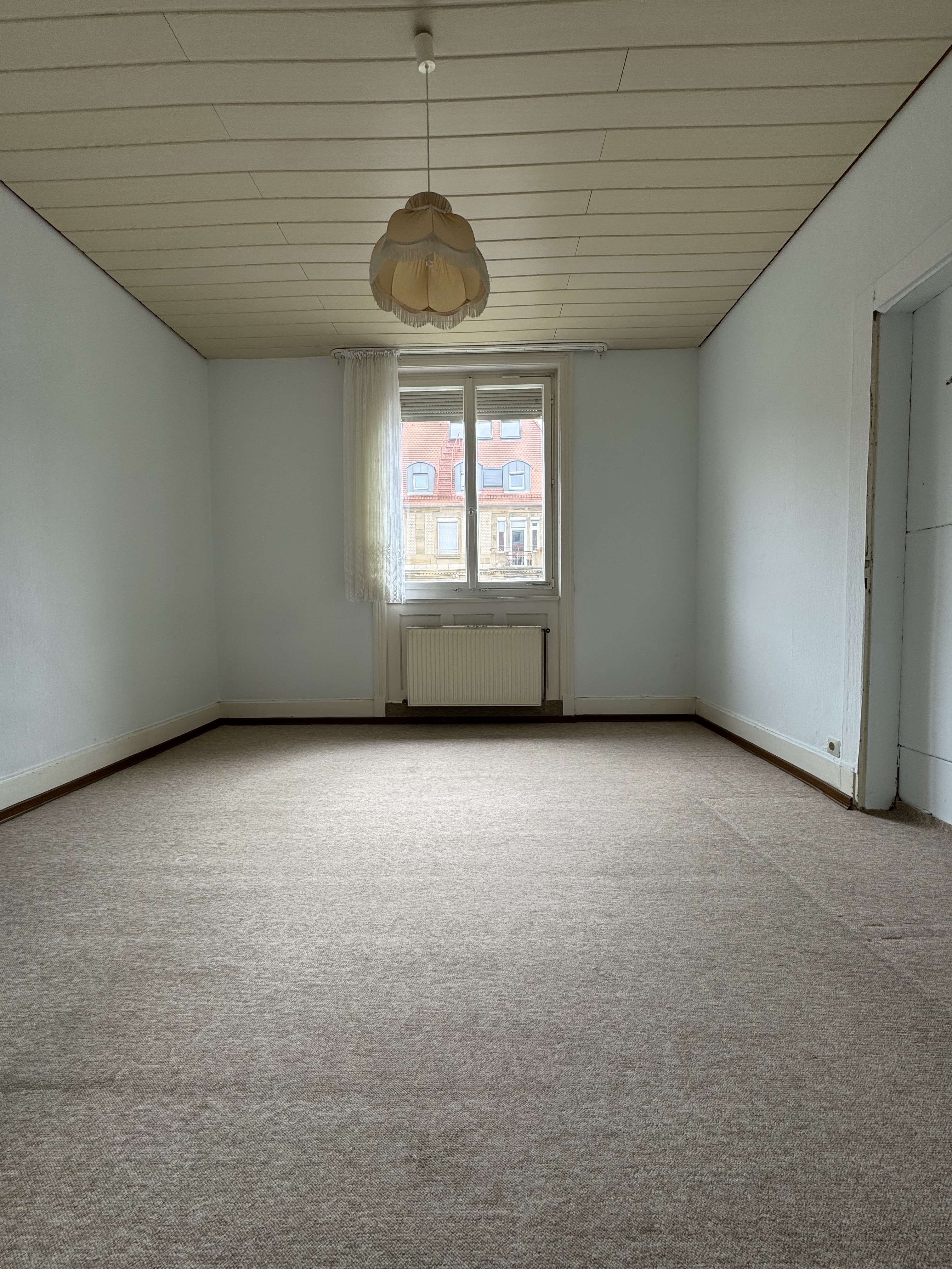 3-Zimmer-Altbauwohnung in Bestlage Stuttgart-West, Stuttgart – Bild 3
