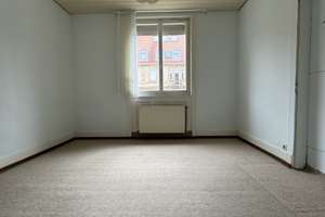 3-Zimmer-Altbauwohnung in Bestlage Stuttgart-West – Bebelstraße 68, 70193 Vogelsang, Stuttgart – Vorschaubild 3