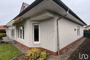 Großzügiger Walmdachbungalow in Zentrumslage von Dörpen - iad Deutschland – Emsland (Kreis) – Vorschaubild 8