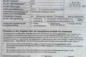 Moderne helle 3-Raum-Wohnung mit gehobener Innenausstattung mit Balkon und Einbauküche in Ingolstadt – Osianderstraße 4, 85051 Ingolstadt – Vorschaubild 11