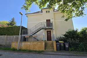Provisionsfrei von Privat: vermietetes, energetisch saniertes 3-Familienhaus in Berlin-Altglienicke – Berlin – Vorschaubild 6