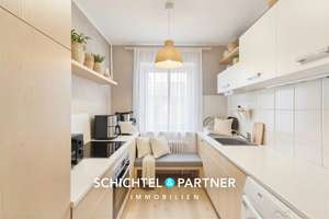 Woltmershausen | Große 4-Zimmer-Wohnung mit Balkon in Sackgassenlage – Die vollständige Adresse der Immobilie erhältst du vom Anbieter., 28197 Woltmershausen (Ortsteil), Bremen – Vorschaubild 10