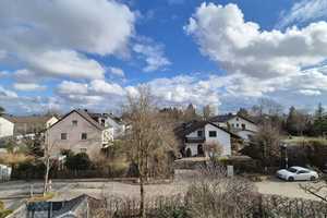 Wohn(t)raum für die gesamte Familie – München (Kreis) – Vorschaubild 11