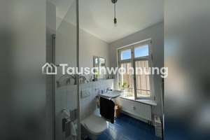 Tauschwohnung: Kleiner Traum in Leipzig gegen Berlin oder Wien – 4177 Altlindenau, Leipzig – Vorschaubild 4