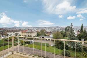 Doppelhaushälfte mit Weitblick – Ihr Zuhause über den Dächern von Pforzheim – Die vollständige Adresse der Immobilie erhältst du vom Anbieter., 75175 Südoststadt, Pforzheim – Vorschaubild 16