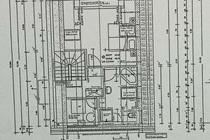 Junges Einfamilienhaus in Bremen Habenhausen – Die vollständige Adresse der Immobilie erhältst du vom Anbieter., 28279 Habenhausen, Bremen – Vorschaubild 6