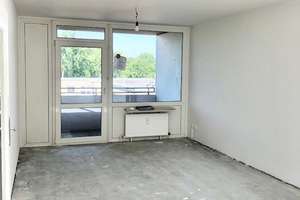 Ab sofort! 3-Zimmer-Wohnung in Dortmund Dorstfeld (WBS erforderlich) – Vogelpothsweg 40a, 44149 Dorstfeld, Dortmund – Vorschaubild 5