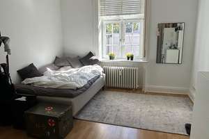 Moderne 6-Zimmerwohnung mit Terrasse – Die vollständige Adresse der Immobilie erhältst du vom Anbieter., 22609 Nienstedten, Hamburg – Vorschaubild 6