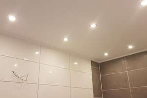 Property thumbnail 24