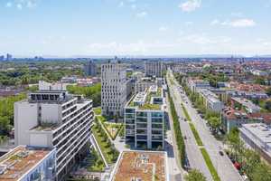 Property thumbnail 12