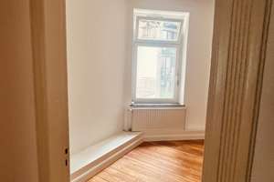 Altbau in Altona-Nord/Eimsbüttel – 93 m² *provisionsfrei – Die vollständige Adresse der Immobilie erhältst du vom Anbieter., 22769 Altona-Nord, Hamburg – Vorschaubild 10