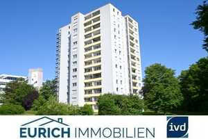 ***BARRIEREFREI UND ALLTAGSTAUGLICH*** – Stuttgart – Vorschaubild 1
