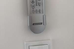 2 Zimmer-Wohnung – 81735 Waldtrudering, München – Vorschaubild 16
