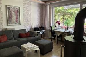 Idyllisches Einfamilienhaus
 – Die vollständige Adresse der Immobilie erhältst du vom Anbieter., 27572 Wulsdorf, Bremerhaven – Vorschaubild 9