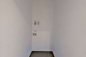 Darf's ein bisschen mehr sein? 3 Zimmer mit EBK, zwei Balkonen, Gäste-WC u.v.m. in Neukölln zum Z... – Glasower Straße 6, 12051 Neukölln (Ortsteil), Berlin – Vorschaubild 14