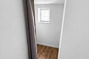 Urbanes 1-Zimmer-Apartment unweit der Immermannstraße – Die vollständige Adresse der Immobilie erhältst du vom Anbieter., 40211 Stadtmitte, Düsseldorf – Vorschaubild 5