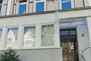 Zur Zeit reserviert ! Viel Platz für individuelle Entfaltung im Flüsseviertel – Delmestraße 44, 28199 Neustadt (Ortsteil), Bremen – Vorschaubild 7