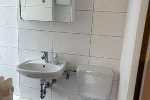 Zuhause mit einem Zimmer in Köln Nippes – Wilhelmstr. 32, 50733 Nippes (Ortsteil), Köln – Vorschaubild 4
