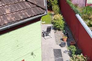  Emmerich am Rhein, rolfeickhoff1ataol.com Reihenmittelhaus mit Anbau von Privat – Nollenburgerweg 14, 46446 Kleve (Kreis) – Vorschaubild 5