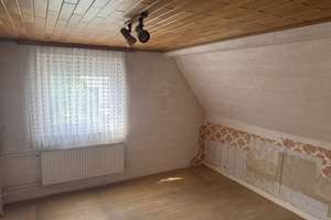 Ruhig gelegenes Einfamilienhaus in Osthofen – Die vollständige Adresse der Immobilie erhältst du vom Anbieter., 67574 Osthofen – Vorschaubild 15