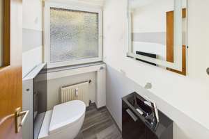 Direkte Innenstadtlage – Moderne Wohnung mit EBK in Köln-Dellbrück als 3- oder 4-Zimmer-Lösung! – Die vollständige Adresse der Immobilie erhältst du vom Anbieter., 51069 Dellbrück, Köln – Vorschaubild 20