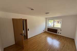 Traumhaus mit Indoorpool in bester Lage – Ulm – Vorschaubild 10