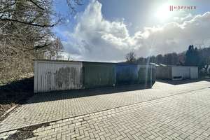Familienfreundliches Reihenmittelhaus mit Süd-Terrasse und Garten & Balkon im naturnahen Altenholz – Die vollständige Adresse der Immobilie erhältst du vom Anbieter., 24161 Altenholz – Vorschaubild 13