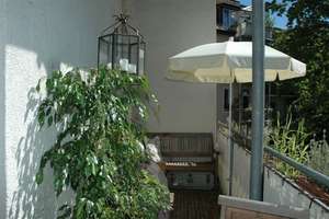 3 Zimmeraltbauwhg. in München-Schwabing / Münchner Freiheit – Hesseloher Straße  2, 80802 Münchner Freiheit, München – Vorschaubild 10