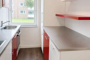 Charmante 3-Zimmer-Wohnung mit großem Balkon in Barmbek-Süd — provisionsfrei von privat – Die vollständige Adresse der Immobilie erhältst du vom Anbieter., 22083 Barmbek-Süd, Hamburg – Vorschaubild 6