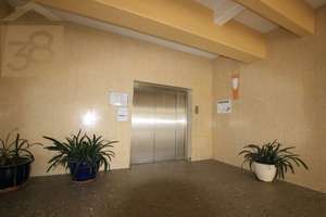 2-Zimmerwohnung am Rabenberg in Wolfsburg! Meine Immobilie = Mein Partner! – Die vollständige Adresse der Immobilie erhältst du vom Anbieter., 38444 Rabenberg, Wolfsburg – Vorschaubild 3