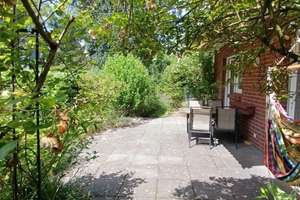 Ruheoase zwischen Elbe, Feld & Wald – Die vollständige Adresse der Immobilie erhältst du vom Anbieter., 22589 Iserbrook, Hamburg – Vorschaubild 23
