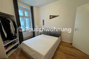 Tauschwohnung: Saniert 3z Wohnung in Richardkiez/Neukölln gegen 2z W. – Die vollständige Adresse der Immobilie erhältst du vom Anbieter., 12055 Neukölln (Ortsteil), Berlin – Vorschaubild 16
