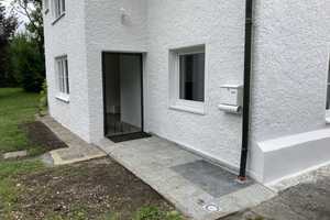 Frisch saniertes Einfamilienhaus mit großem Garten  – Enzersdorf 14, 94104 Passau (Kreis) – Vorschaubild 15