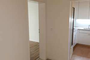 3-Zimmer-Wohnung mit EBK und Balkon in Hadern, München – Haderunstraße 26, 81375 Neuhadern, München – Vorschaubild 11